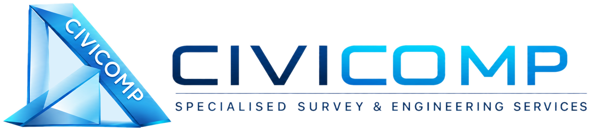 Civicomp &mdash; Specialised Survey & Engineering Services