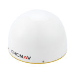 CHCNAV C220GR2 Antenna