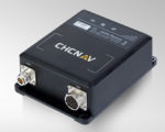 CHCNAV P2 GNSS Sensor