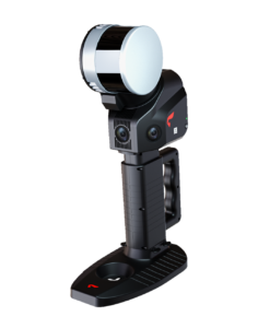 CHCNAV YHS12C SLAM Scanner