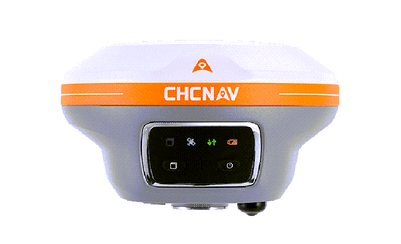 CHCNAV i89