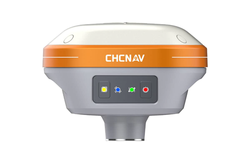 CHCNAV i73+