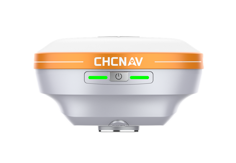 CHCNAV i76
