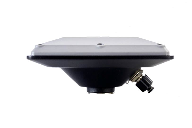 CHCNAV TX63 GNSS Guidance