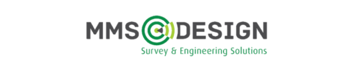 MMS Design